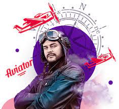 Aviator Video Game: The Full Review